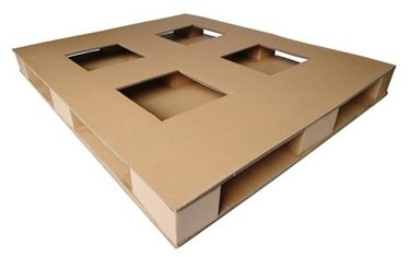 瓦楞紙箱包裝的四個轉(zhuǎn)型方向